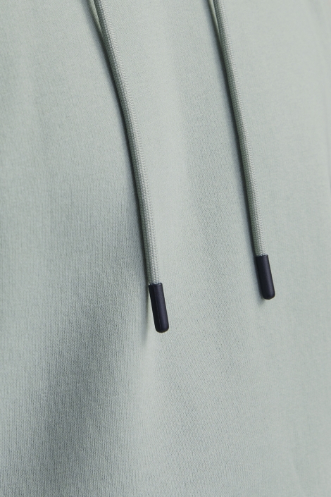 Jack & Jones jjebradley sweat hood noos